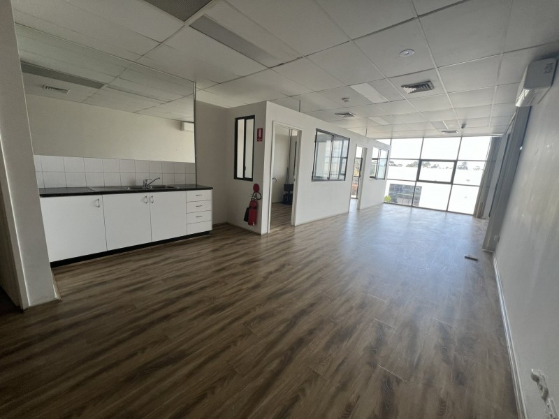 Unit 11/71A Milperra Road, Revesby NSW 2212