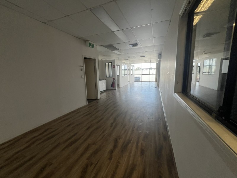 Unit 11/71A Milperra Road, Revesby NSW 2212