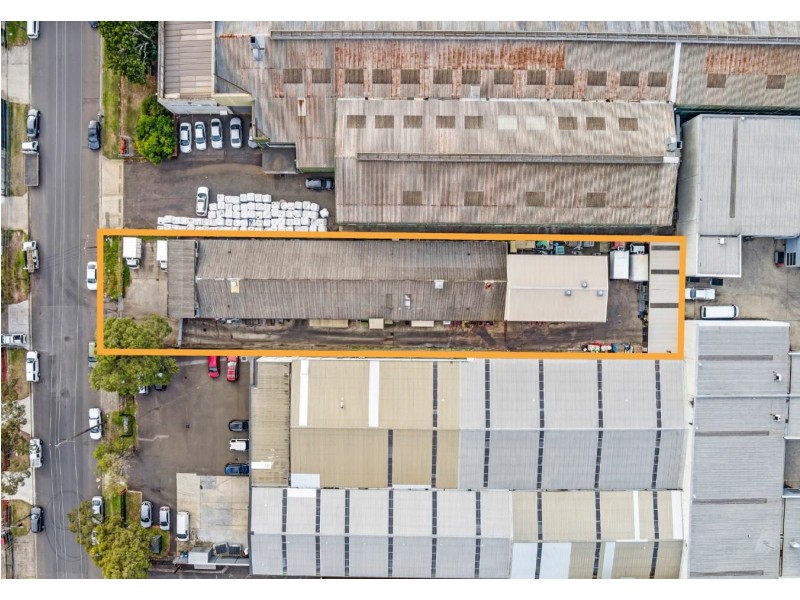 178 Carrington Street, Revesby NSW 2212