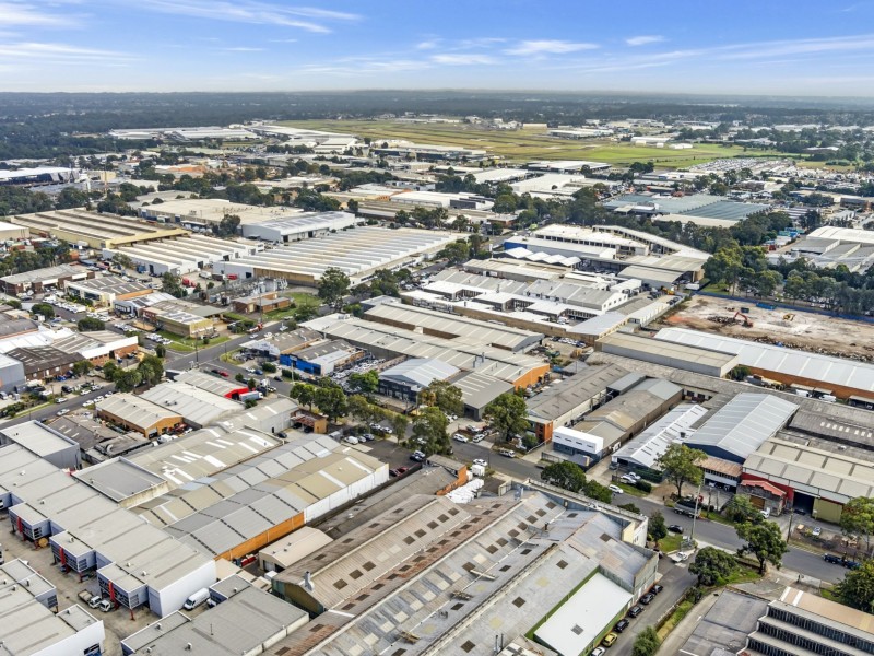 178 Carrington Street, Revesby NSW 2212