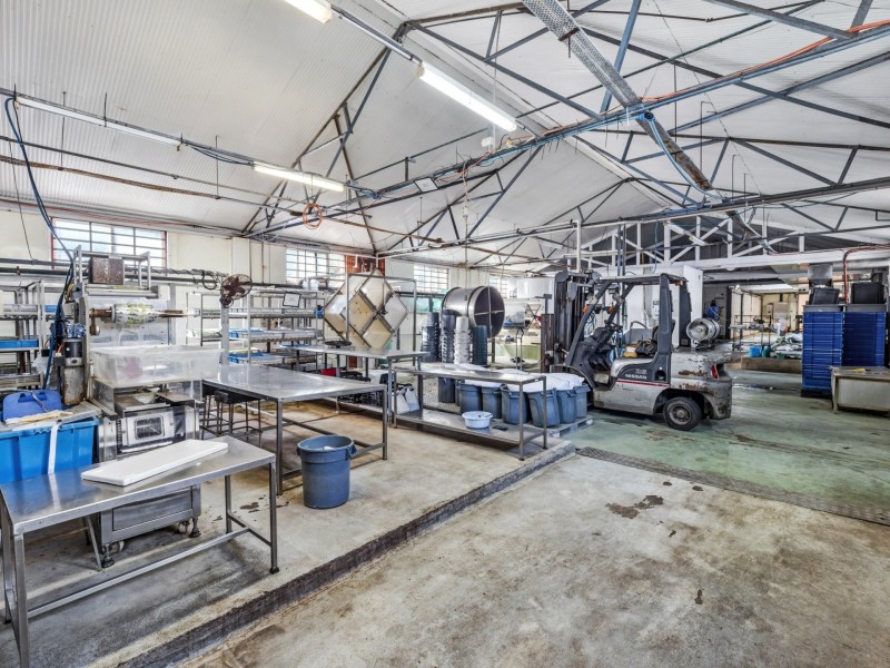 178 Carrington Street, Revesby NSW 2212