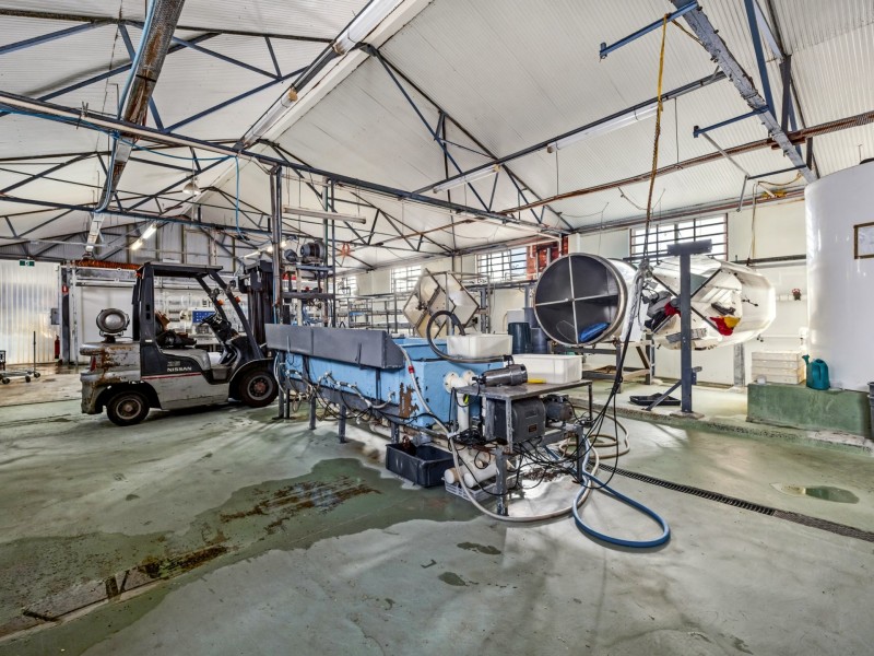 178 Carrington Street, Revesby NSW 2212