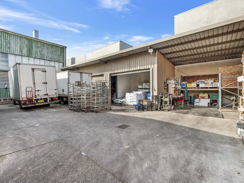 178 Carrington Street, Revesby NSW 2212