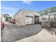 178 Carrington Street, Revesby NSW 2212