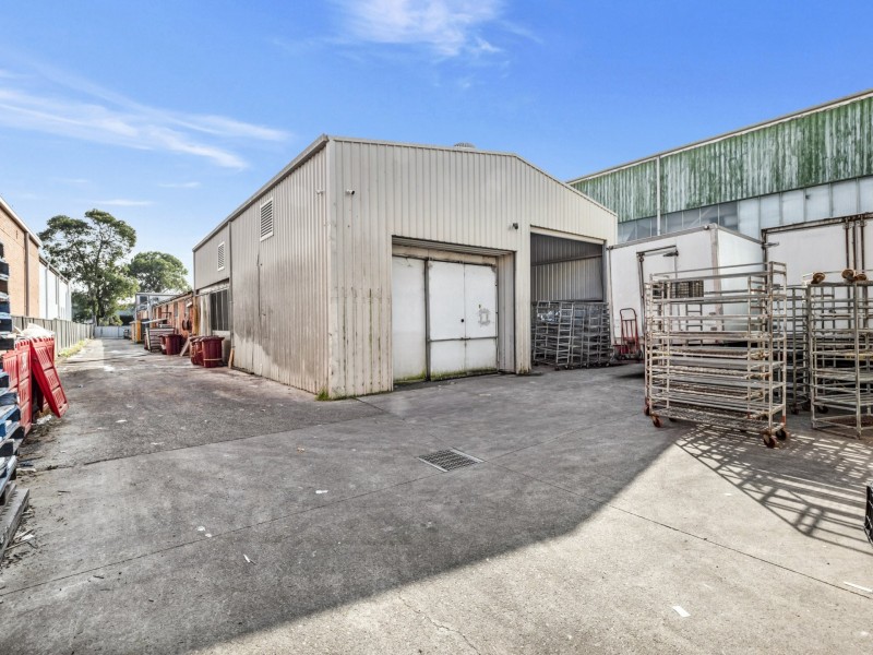 178 Carrington Street, Revesby NSW 2212