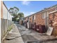 178 Carrington Street, Revesby NSW 2212