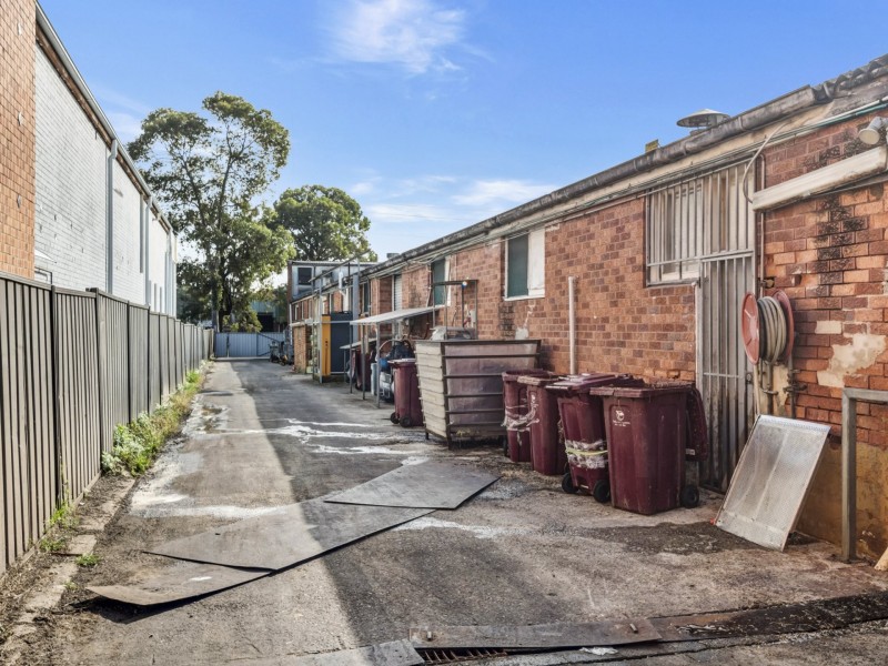178 Carrington Street, Revesby NSW 2212
