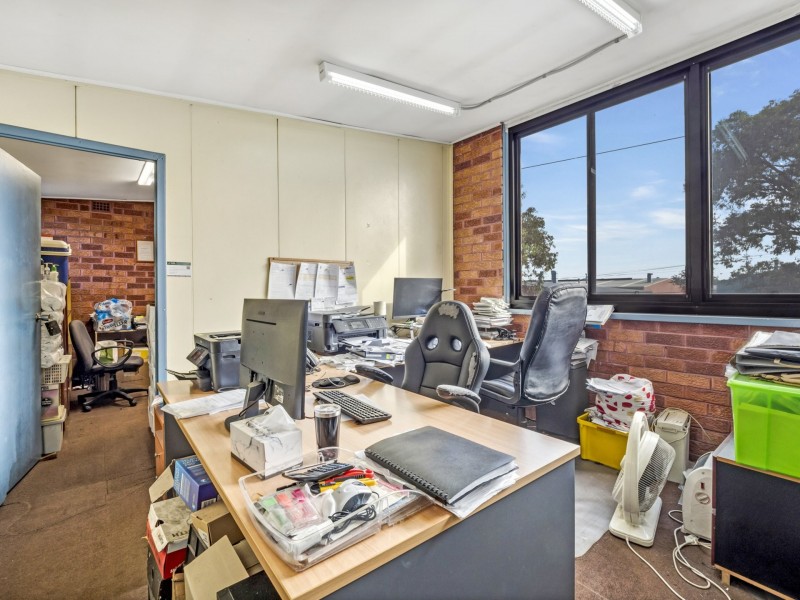 178 Carrington Street, Revesby NSW 2212