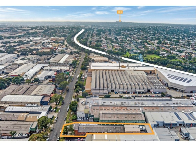 178 Carrington Street, Revesby NSW 2212