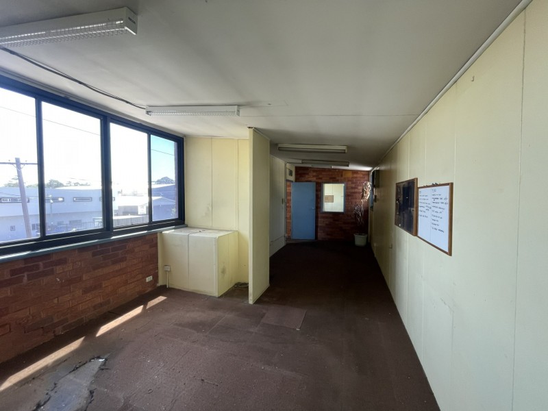 178 Carrington Street, Revesby NSW 2212