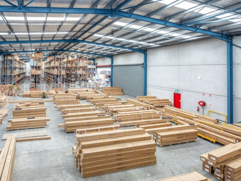 18 Ormsby Place, Wetherill Park NSW 2164