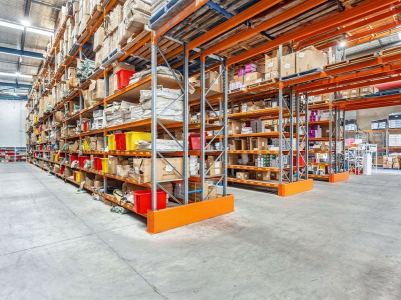 18 Ormsby Place, Wetherill Park NSW 2164