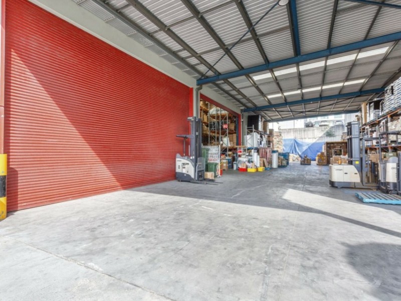 18 Ormsby Place, Wetherill Park NSW 2164