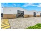 Seven Hills NSW 2147