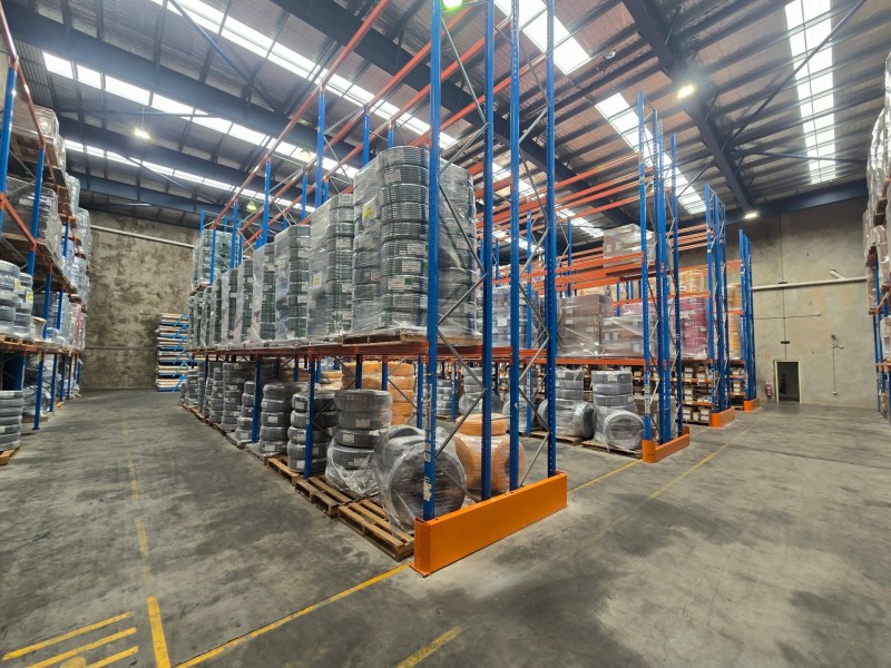 Wetherill Park NSW 2164