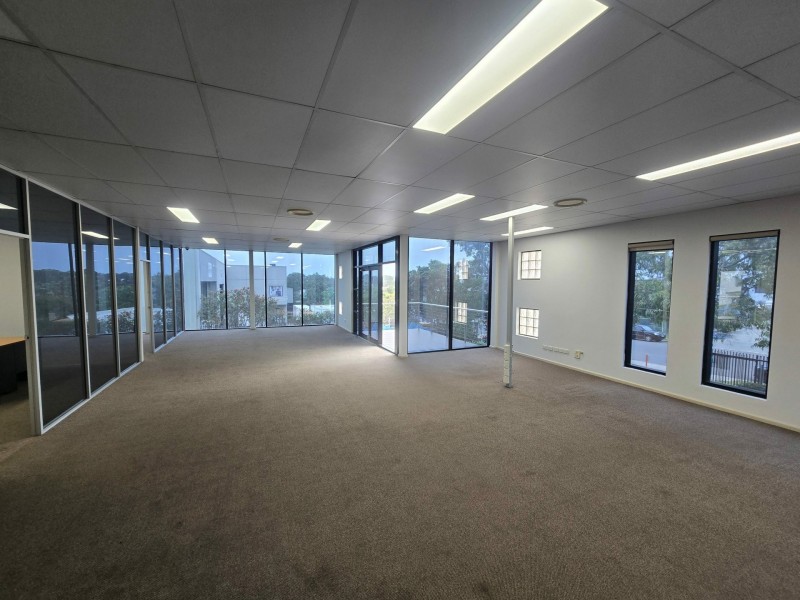 Wetherill Park NSW 2164