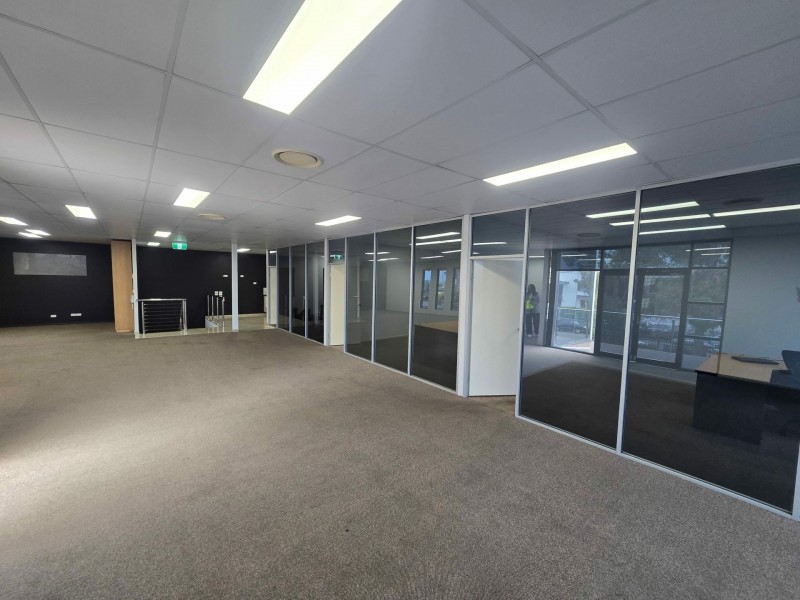 Wetherill Park NSW 2164