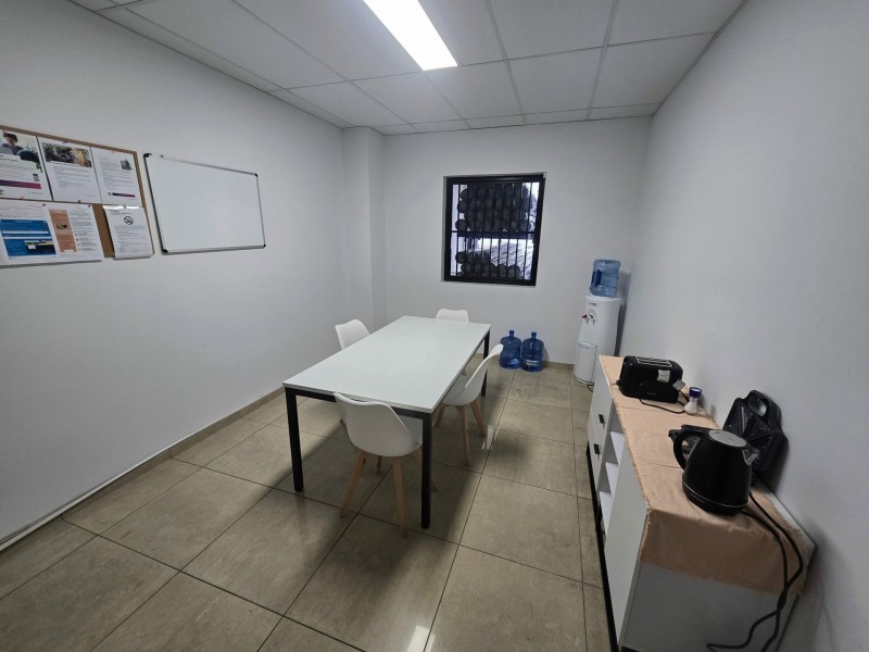 Wetherill Park NSW 2164