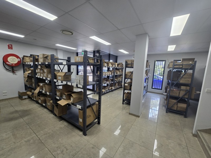 Wetherill Park NSW 2164