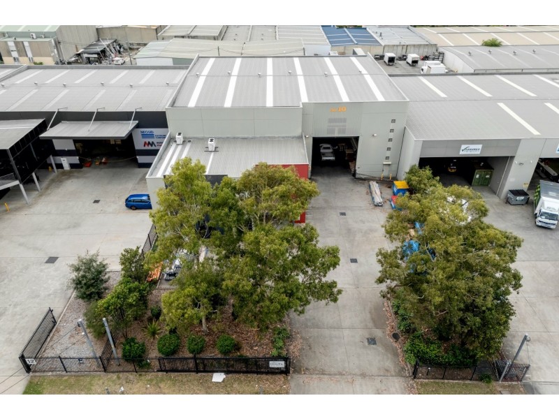 Wetherill Park NSW 2164