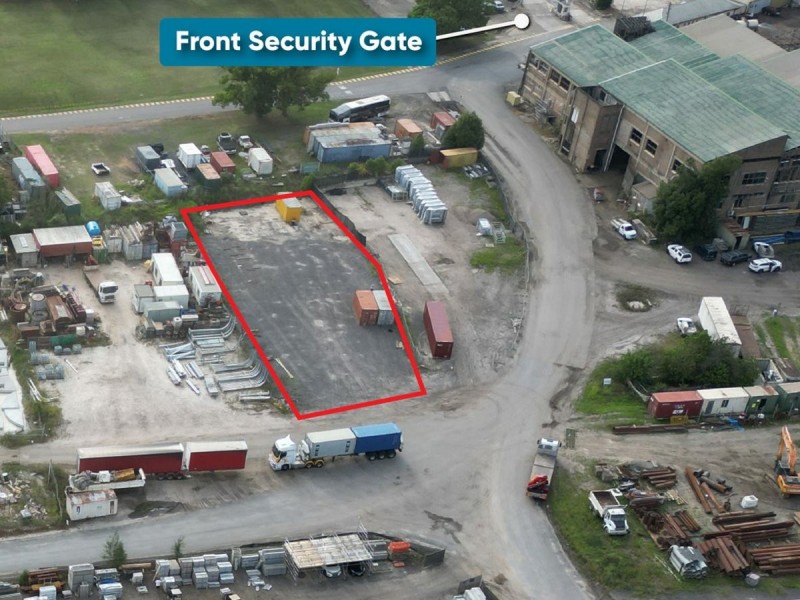 A14/81 Riverstone Parade, Riverstone NSW 2765