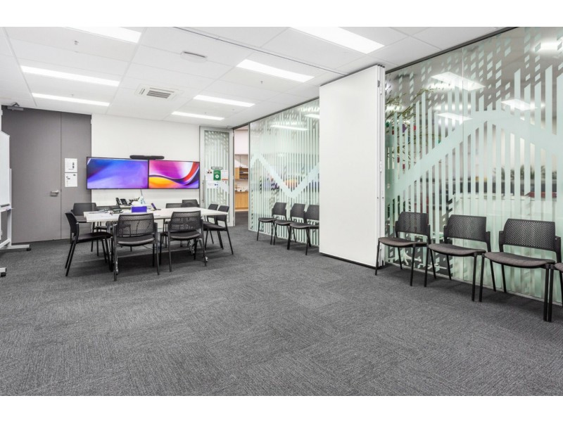 Seven Hills NSW 2147