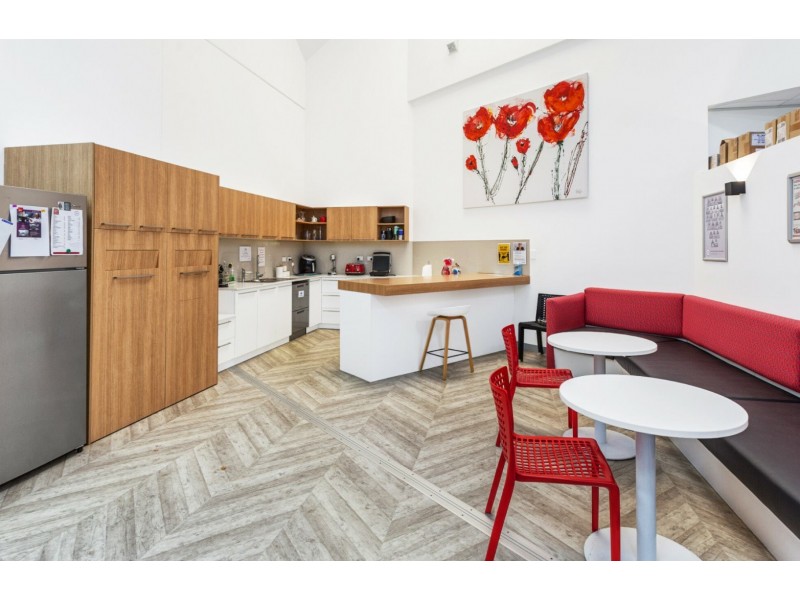 Seven Hills NSW 2147