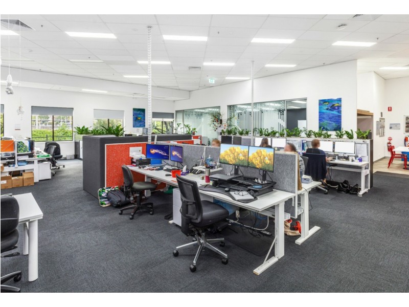 Seven Hills NSW 2147