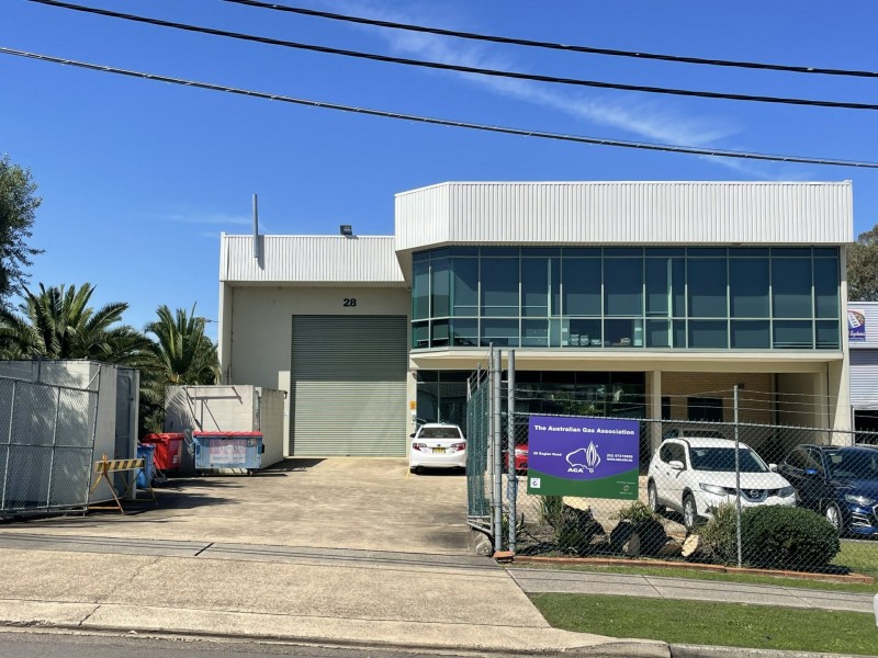 28 Raglan Road, Auburn NSW 2144