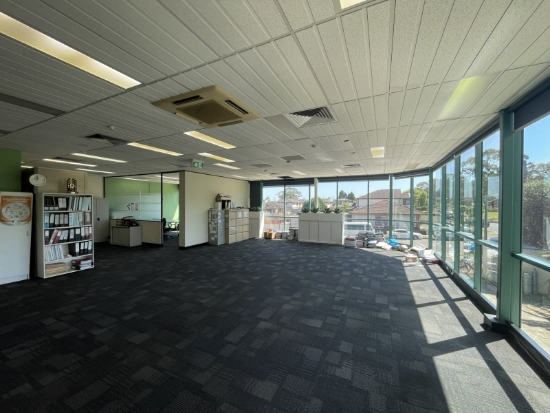 28 Raglan Road, Auburn NSW 2144