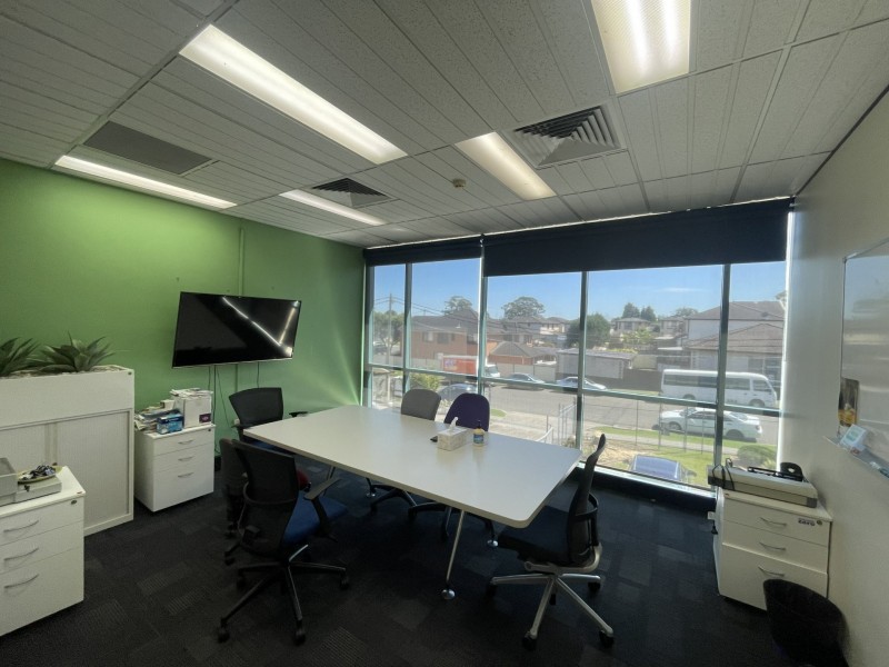 28 Raglan Road, Auburn NSW 2144