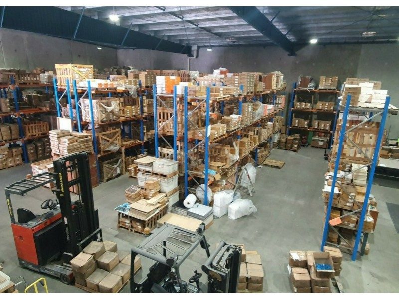 28 Raglan Road, Auburn NSW 2144