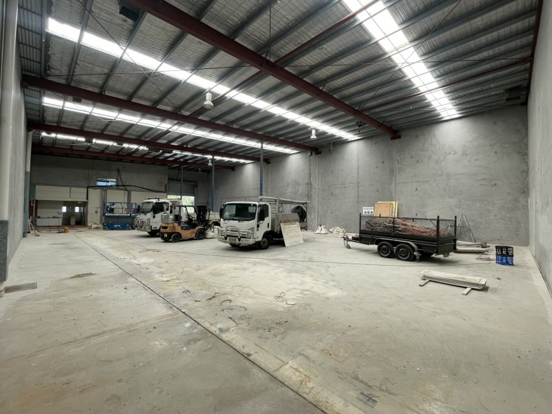 28 Raglan Road, Auburn NSW 2144