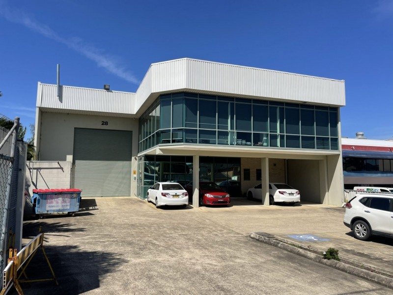 28 Raglan Road, Auburn NSW 2144