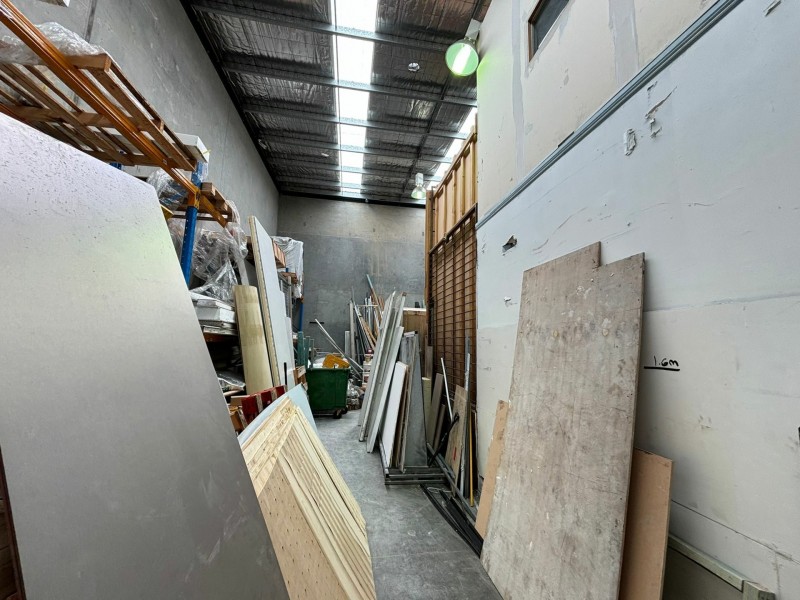 56/575 Woodville Road, Guildford NSW 2161