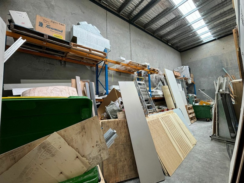 56/575 Woodville Road, Guildford NSW 2161