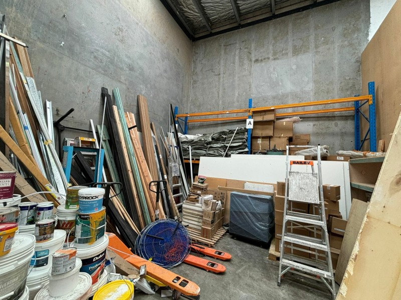 56/575 Woodville Road, Guildford NSW 2161