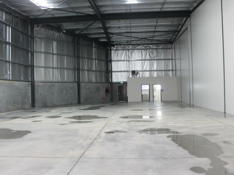 5/89a Williamson Road, Ingleburn NSW 2565