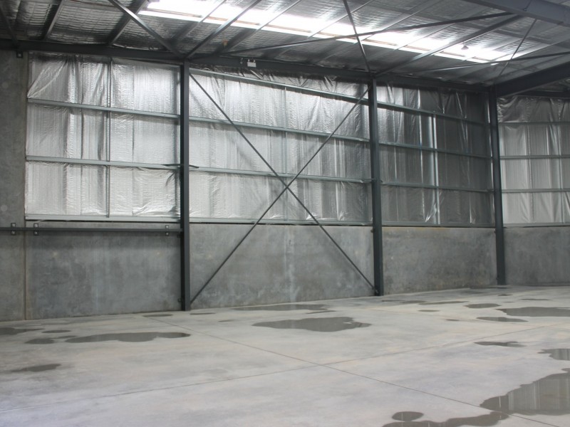 5/89a Williamson Road, Ingleburn NSW 2565