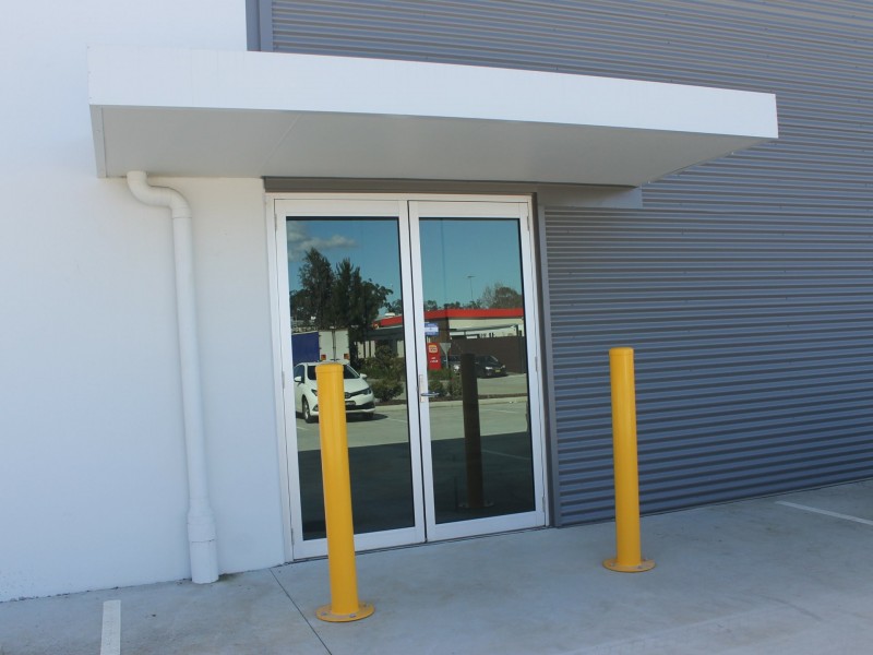 5/89a Williamson Road, Ingleburn NSW 2565