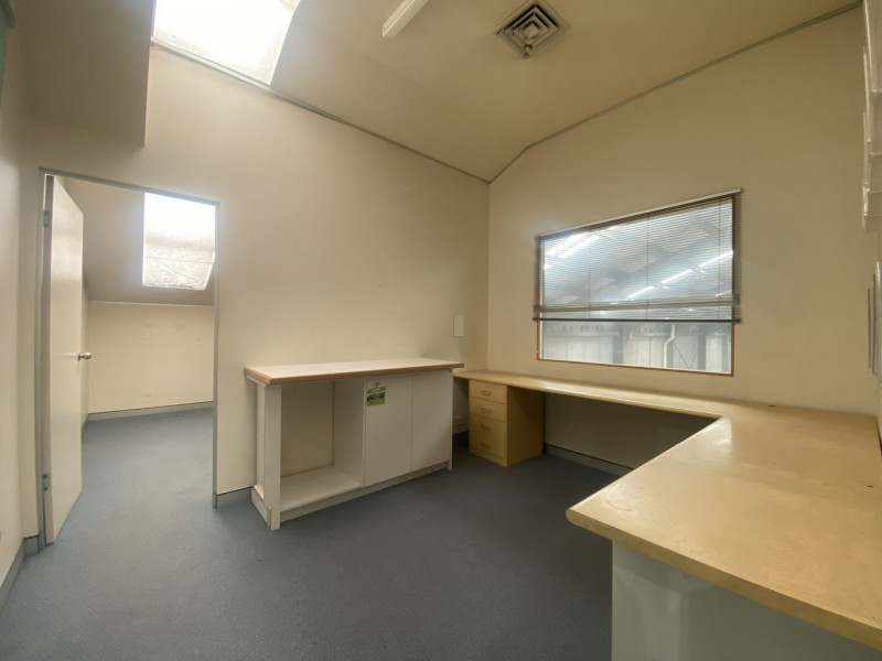 Condell Park NSW 2200