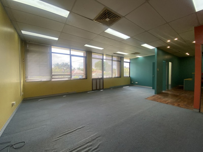 Condell Park NSW 2200