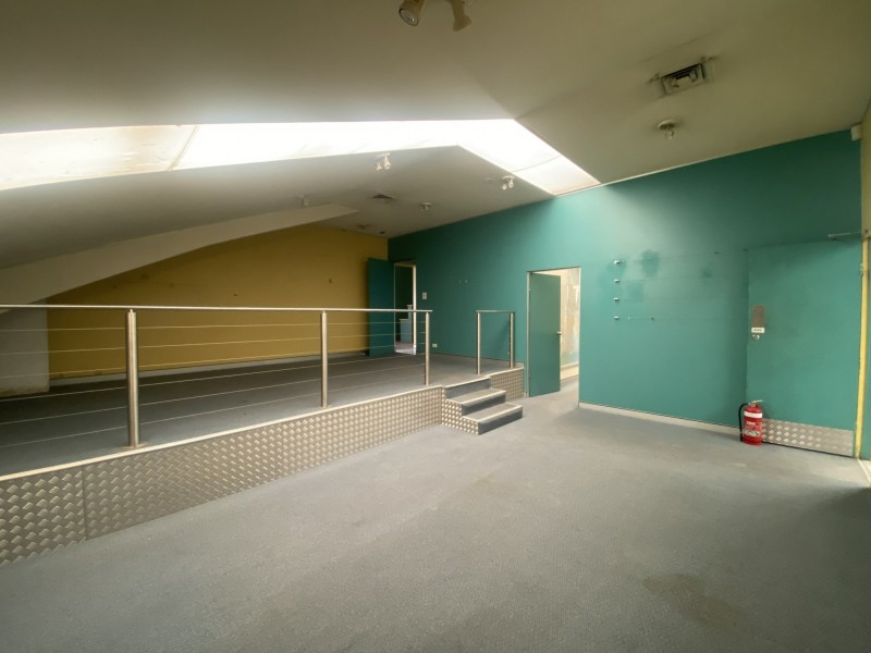 Condell Park NSW 2200