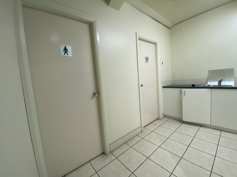 Condell Park NSW 2200