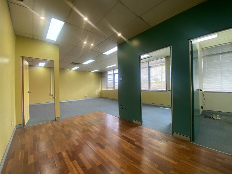 Condell Park NSW 2200