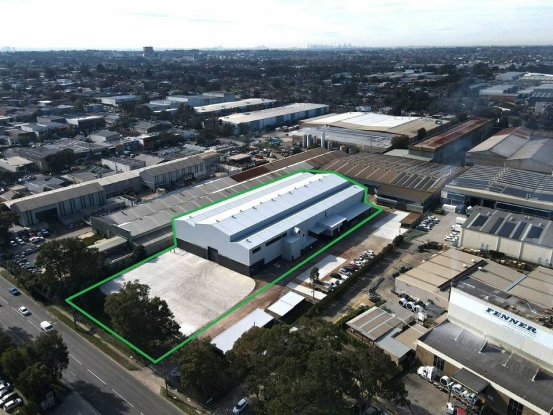 1/273 Edgar Street, Condell Park NSW 2200