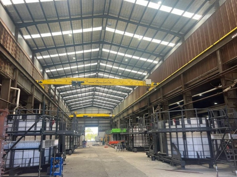 1/273 Edgar Street, Condell Park NSW 2200