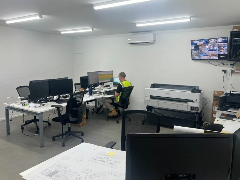 1/273 Edgar Street, Condell Park NSW 2200