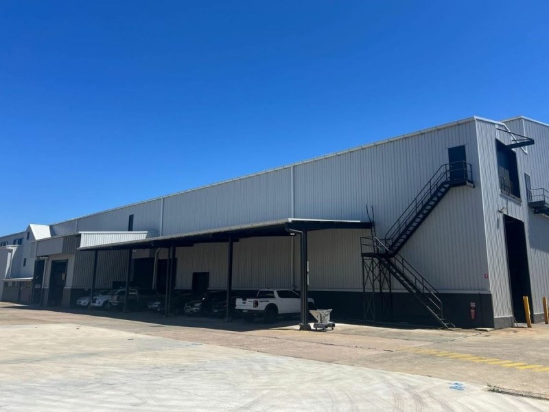 1/273 Edgar Street, Condell Park NSW 2200