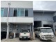11/25 Hoskins Avenue, Bankstown NSW 2200